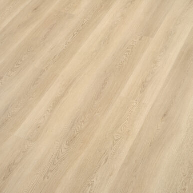 HARDER Scandic Ek Riverwood Grey Vinylgolv