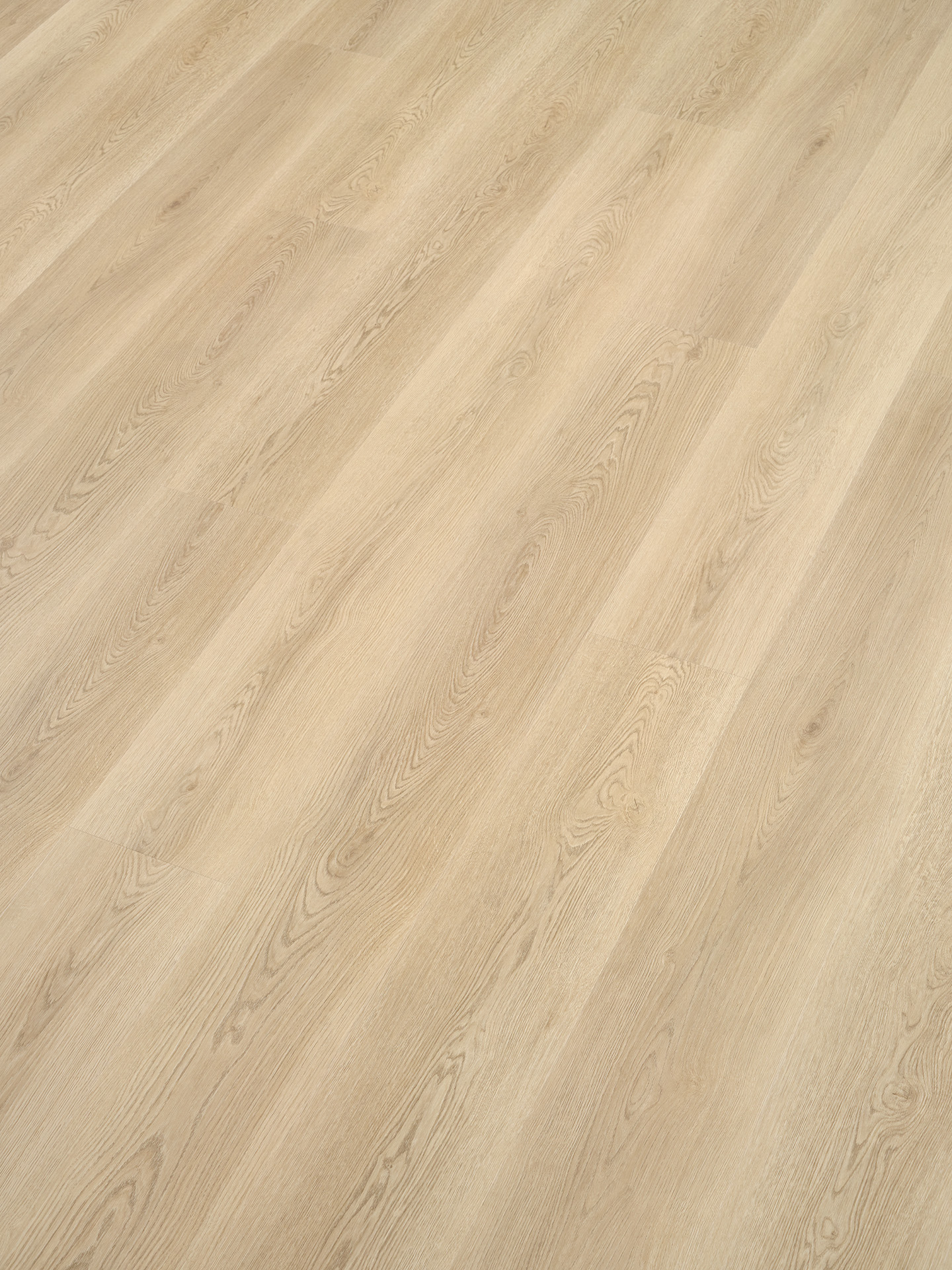 HARDER Scandic Ek Riverwood Grey Vinylgolv