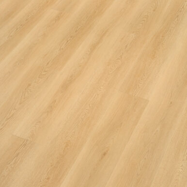 HARDER Scandic Tammi Riverwood Pure vinylgolv