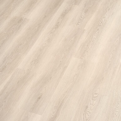 HARDER Core Tammi Skagen Grey Vinyylilattia