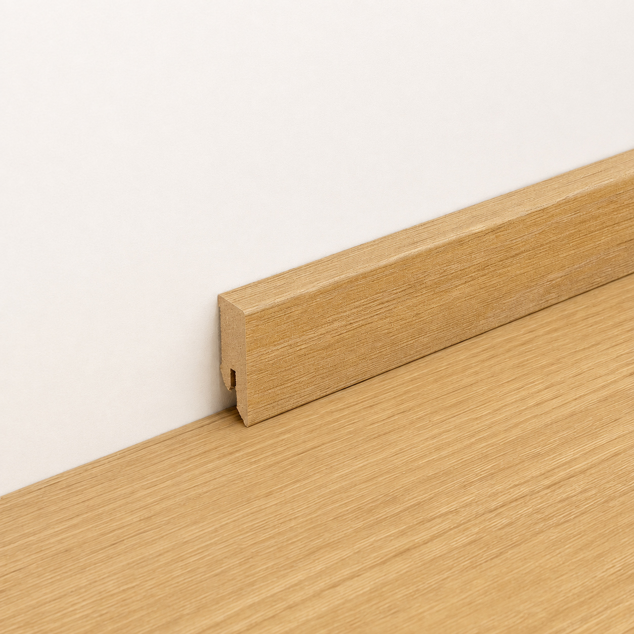 HARDER Tammi Sandstone Pure jalkalista