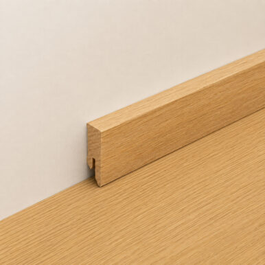 HARDER Tammi Loft Pure jalkalista