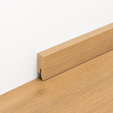 HARDER Tammi Nordic Timber jalkalista