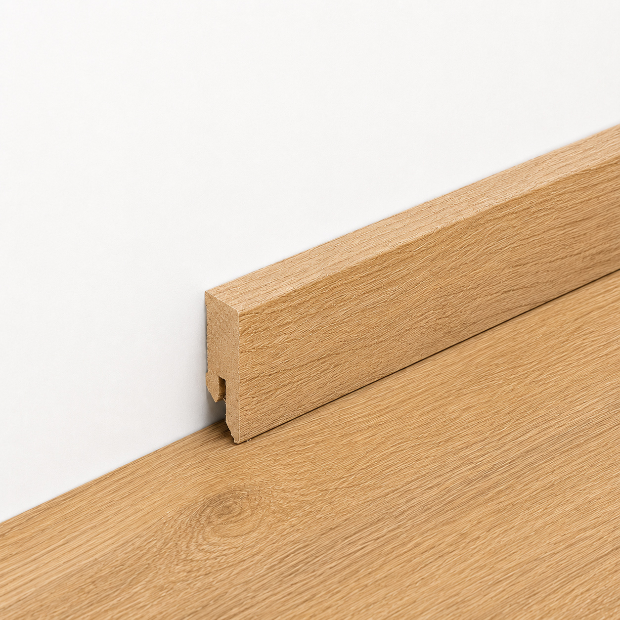HARDER Tammi Nordic Timber jalkalista