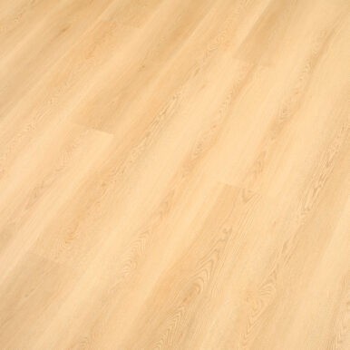 HARDER Scandic Tammi Riverwood Natural Vinyylilattia