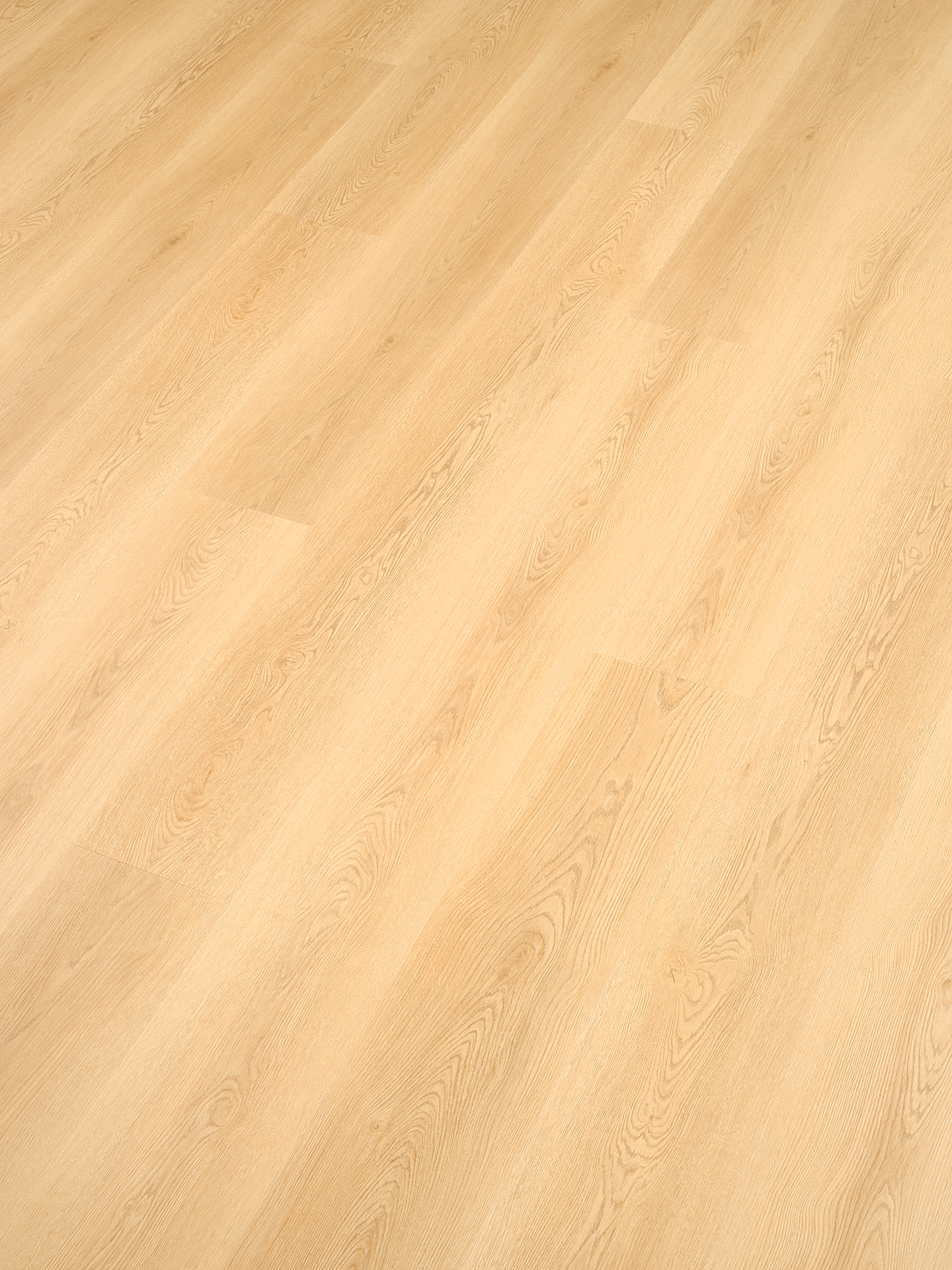 HARDER Scandic Tammi Riverwood Natural Vinyylilattia