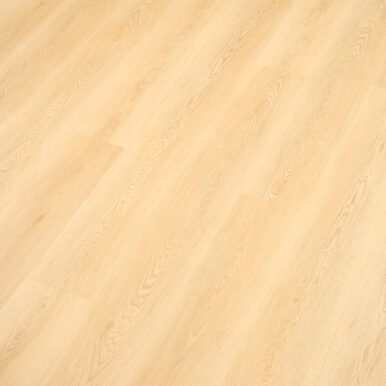 HARDER Scandic Tammi Riverwood Light Vinyylilattia 6 x 228 x 1800 mm