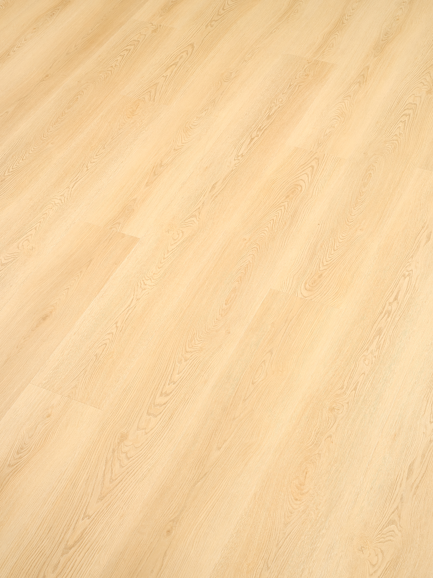 HARDER Scandic Tammi Riverwood Light Vinyylilattia 6 x 228 x 1800 mm
