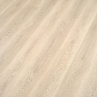 HARDER Scandic Tammi Riverwood Grey Vinyylilattia
