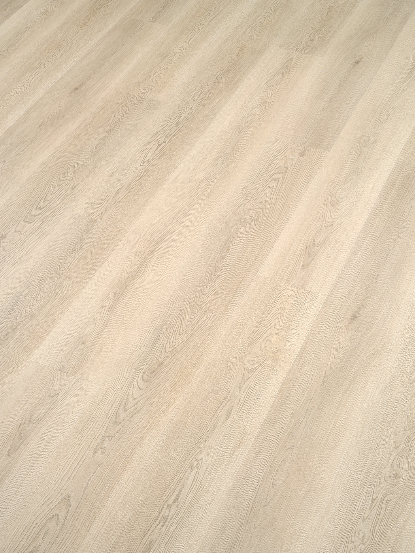 HARDER Scandic Tammi Riverwood Grey Vinyylilattia