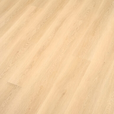 HARDER Scandic Tammi Riverwood Pure Vinyylilattia