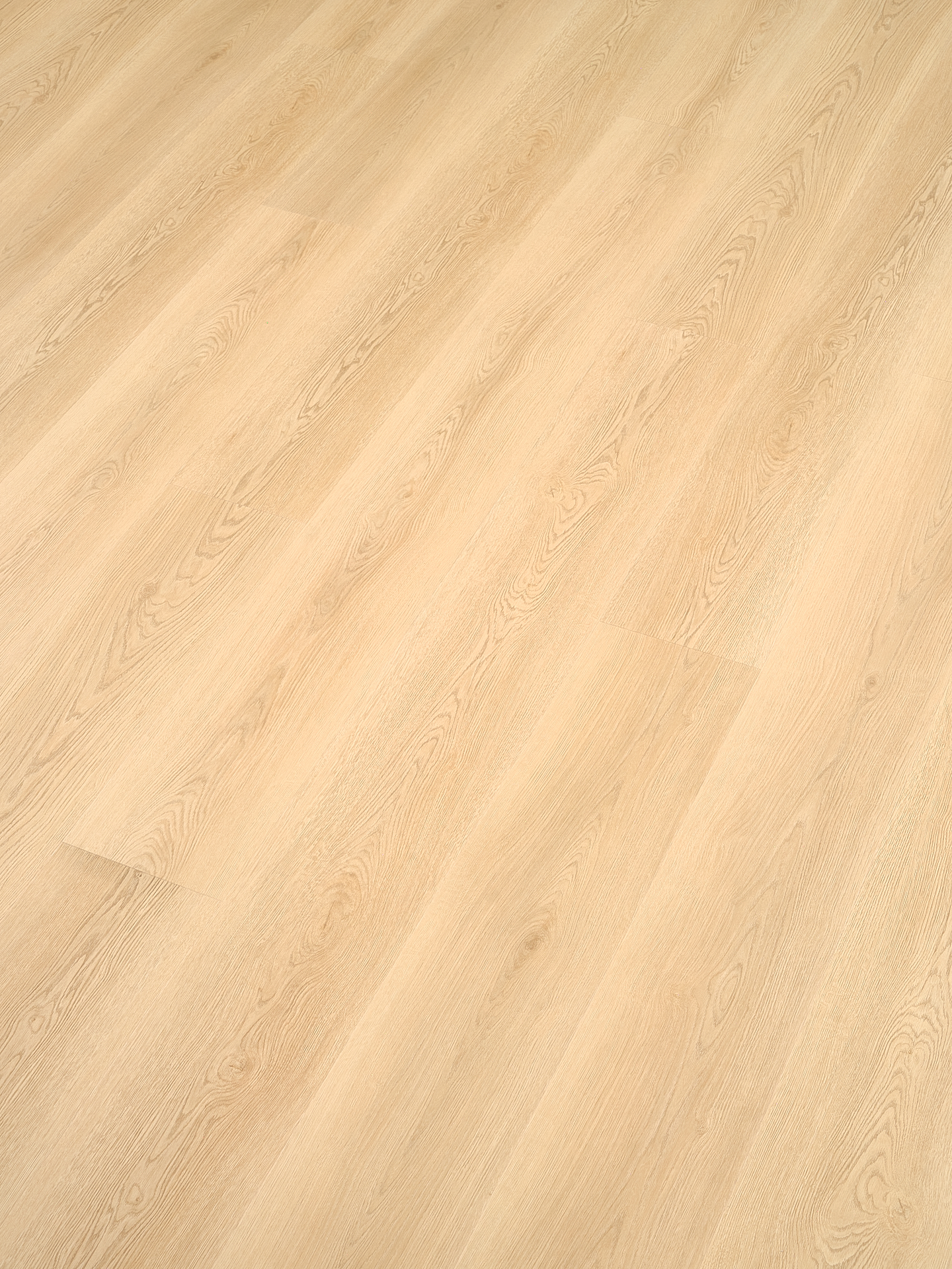 HARDER Scandic Tammi Riverwood Pure Vinyylilattia