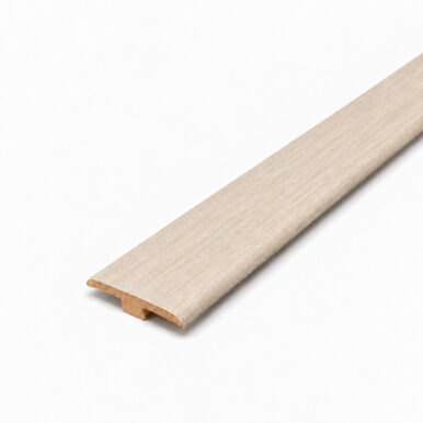 HARDER Tammi Nordic Frost saumalista 1800 mm