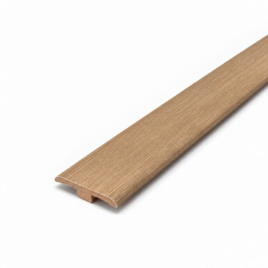 HARDER Tammi Nordic Sand saumalista