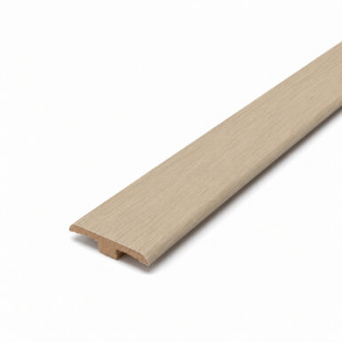 HARDER Tammi Arctic Light saumalista 1800 mm