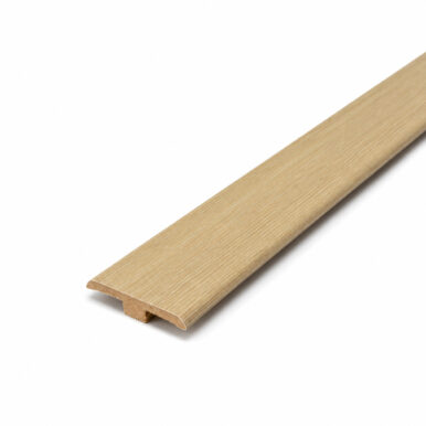 HARDER Tammi Arctic Wood saumalista 1800 mm