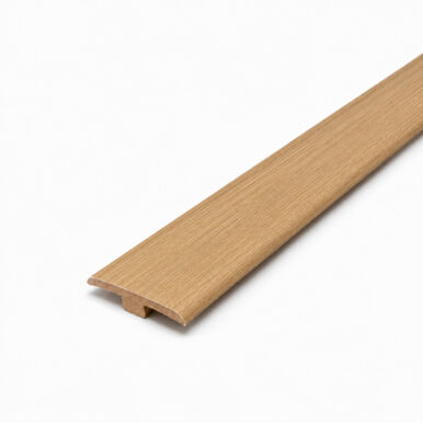 HARDER Tammi Woodland Light saumalista 1800 mm
