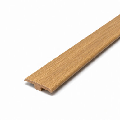 HARDER Tammi Woodland Pure saumalista 1800 mm
