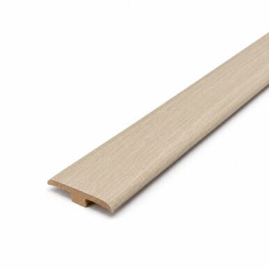 HARDER Tammi Seafront Grey saumalista 1800 mm