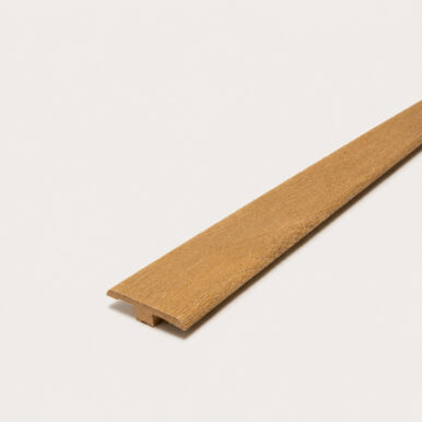 HARDER Tammi Natural Cottage saumalista 1800 mm
