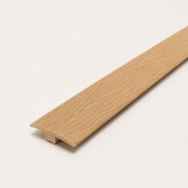 HARDER Tammi Nordic Timber saumalista 1800 mm